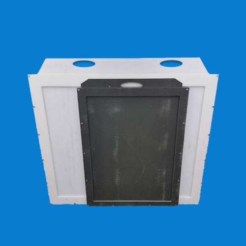 海鷹 HDPE塑料閘門(mén) 排灌塑料閘門(mén)  定制平面塑鋼閘門(mén)