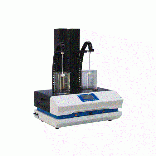 放射性水樣蒸發濃縮趕酸儀價格