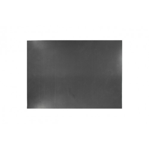 防滲土工膜 垃圾場土工膜 HDPE土工膜