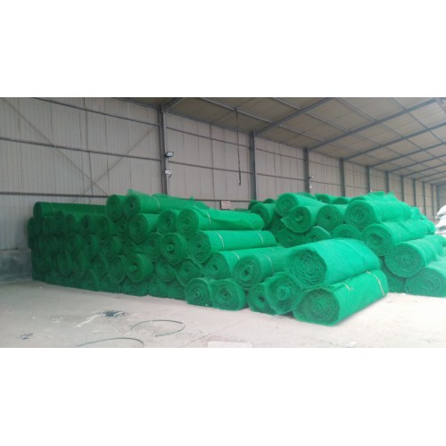 EM3三維植被網廠家