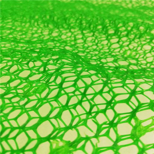 三維植被網產品介紹