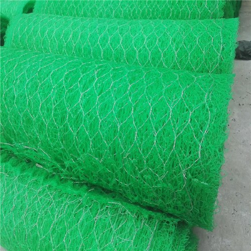 上海三維植被網