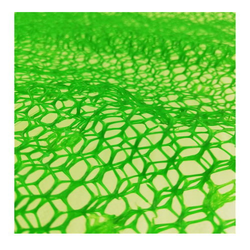 重慶三維植被網