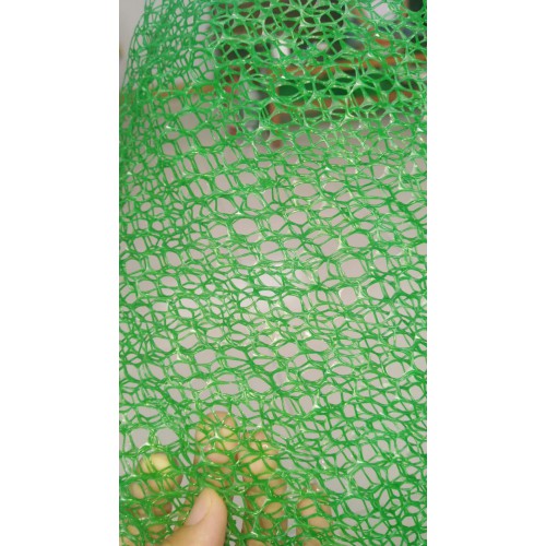 呼和浩特三維植被網(wǎng)