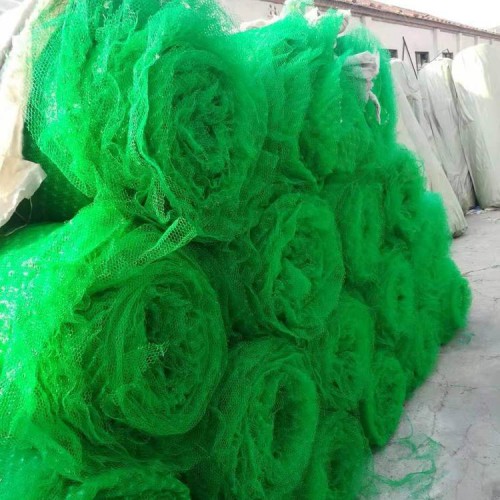 撫順三維植被網(wǎng)