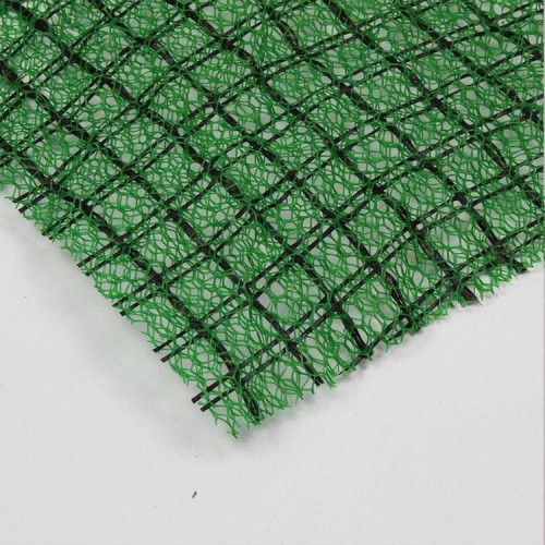 盤錦三維植被網