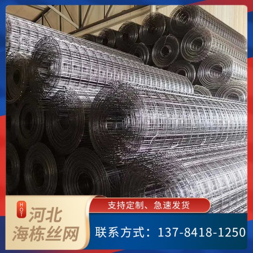 高強(qiáng)鋼絲網(wǎng)廠家   價格