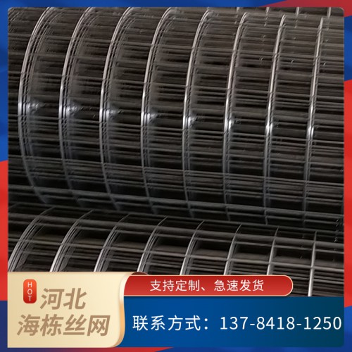 高強(qiáng)鋼絲網(wǎng)報價  批發(fā)