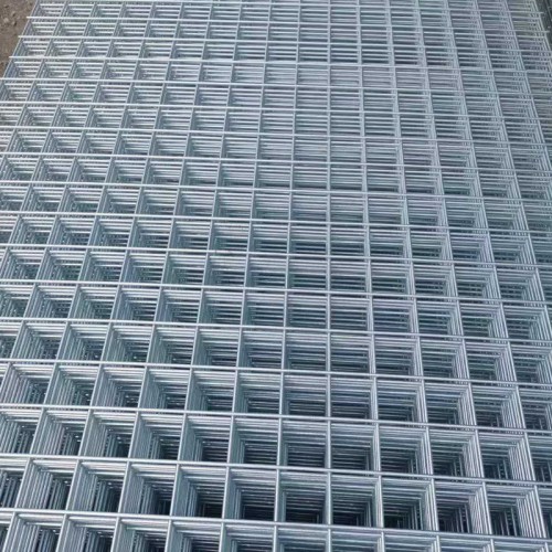 鍍鋅網(wǎng)片 建筑鋼絲網(wǎng)片 地暖網(wǎng)片廠家  價格