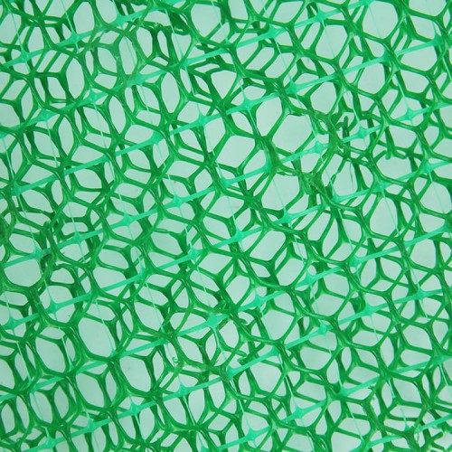 鎮江三維植被網廠家