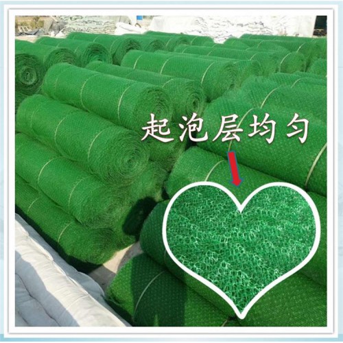 徐州三維植被網廠家