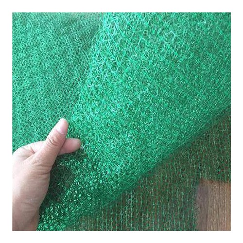 淮陰三維植被網廠家