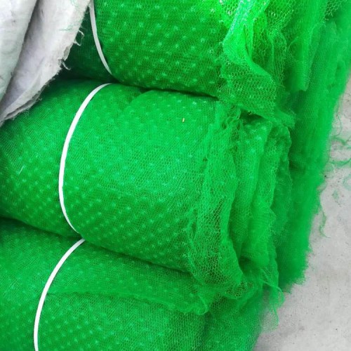 常州三維植被網廠家