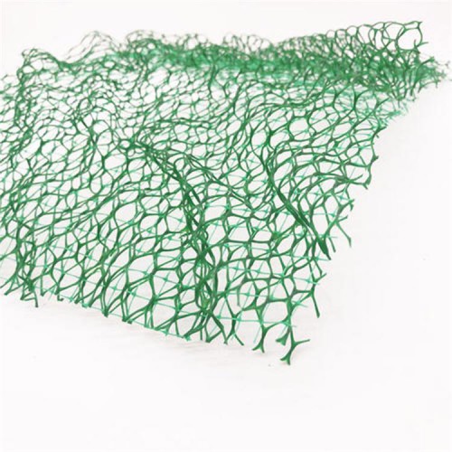 張家港三維植被網廠家