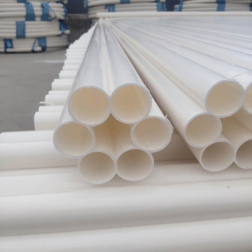 梅花管 梅花管專業(yè)定制