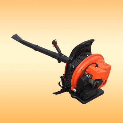 風力吹雪機 路面背負式吹雪機 建筑工地吹灰機