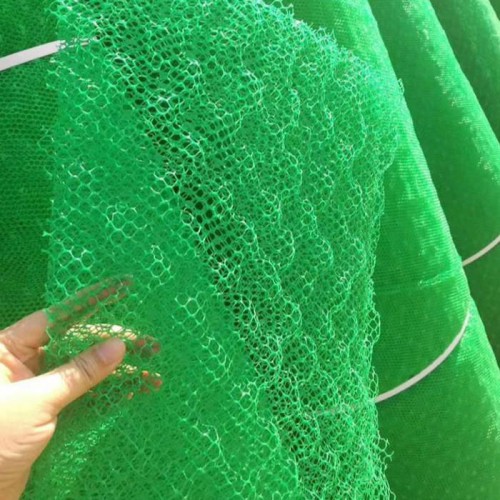 馬鞍山三維植被網廠家