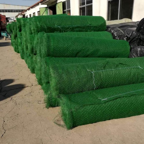 蘇州三維植被網廠家