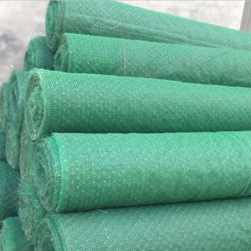 六安三維植被網廠家