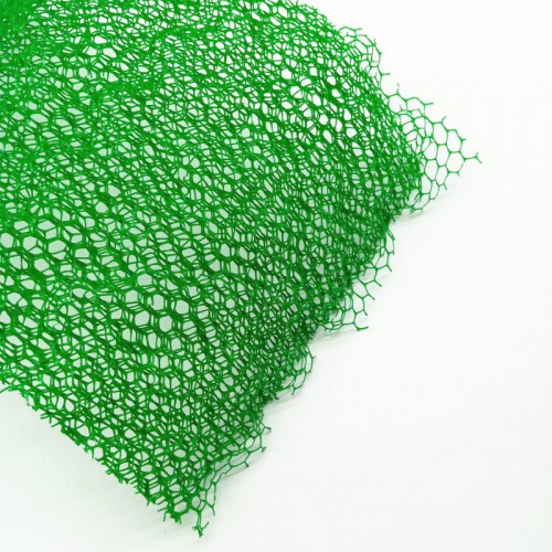 臨沂三維植被網廠家