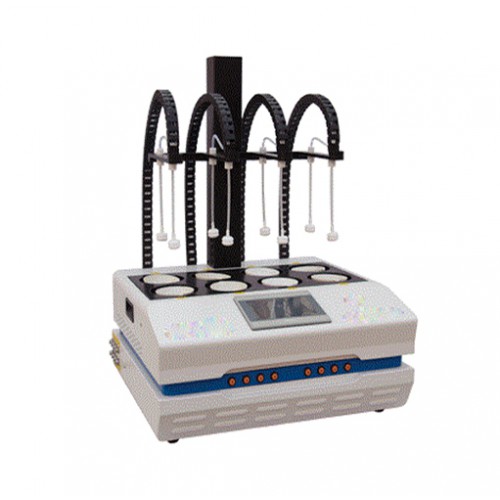 放射性水樣蒸發濃縮趕酸儀價格