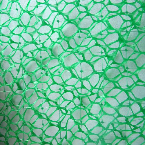 濮陽三維植被網廠家