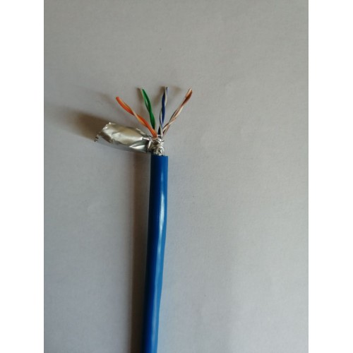 礦用阻燃網(wǎng)線(xiàn)