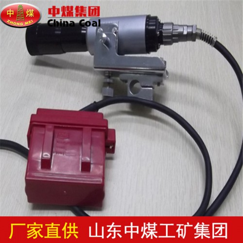 YHJ600激光指向儀產品介紹 廠家供應激光指向儀