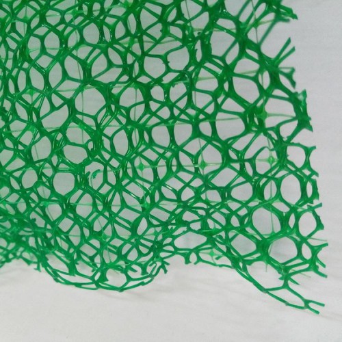 衡陽三維植被網廠家