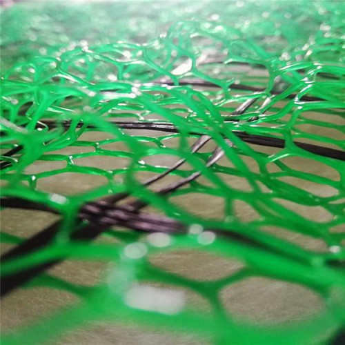 懷化三維植被網 三維網廠家