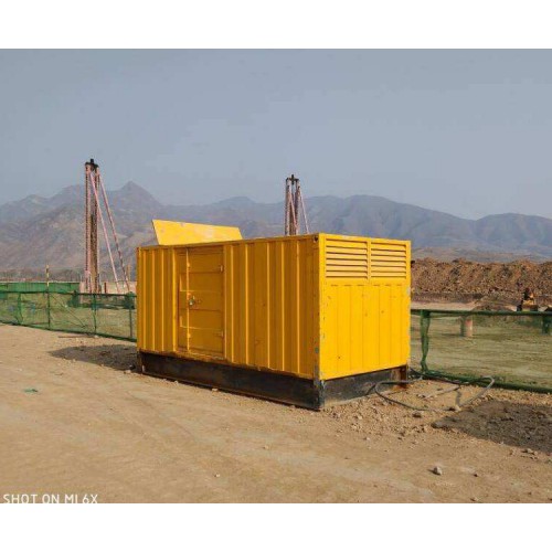 圍場(chǎng)發(fā)電機(jī)出租/圍場(chǎng)租賃中心