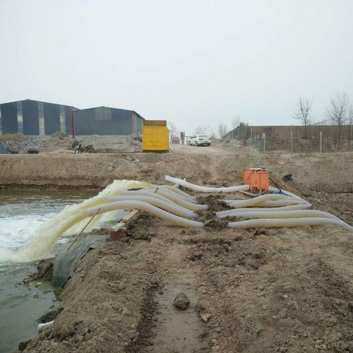 懷安發(fā)電機(jī)出租24小時(shí)在線