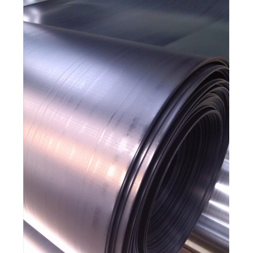 香港土工膜廠家