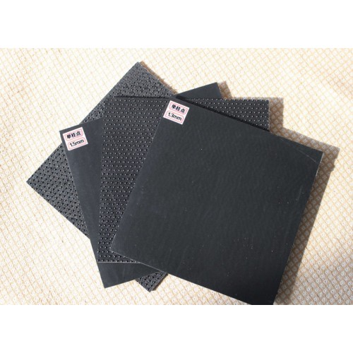 太原土工膜廠家