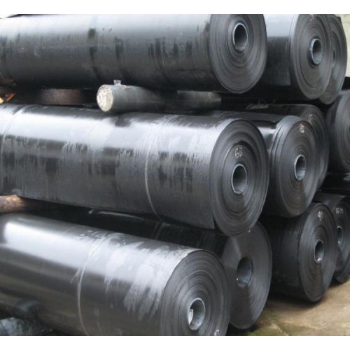 忻州土工膜廠家