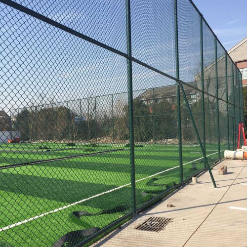 球場圍網 體育場圍網 優質球場護欄