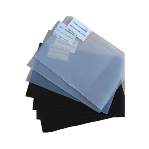 浙江土工膜廠家