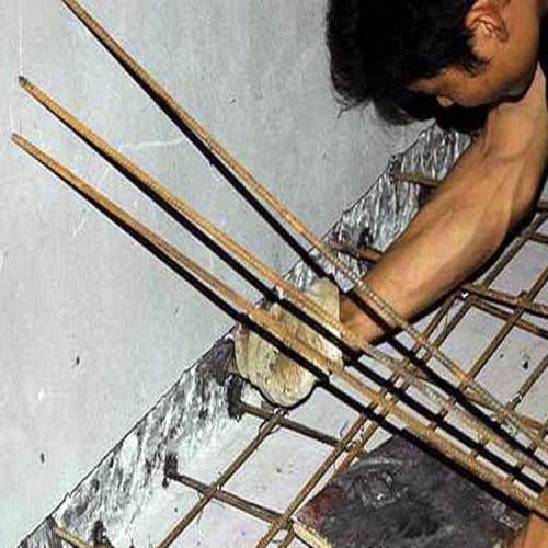 植筋膠批發價格