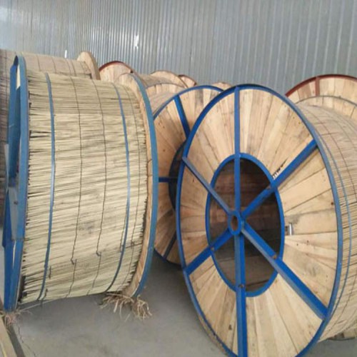 鋼絞線生產廠家