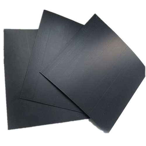 開封土工膜廠家