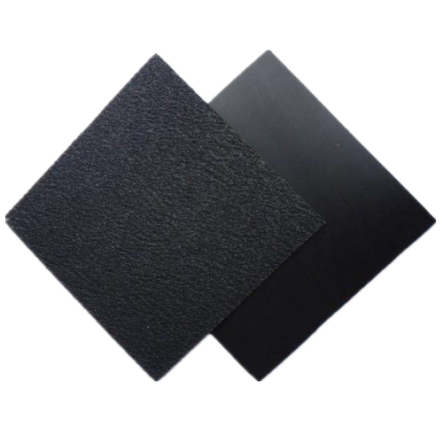 平頂山土工膜廠家