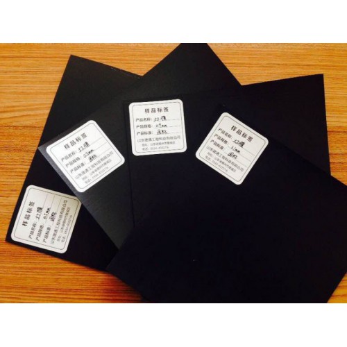 南陽土工膜廠家