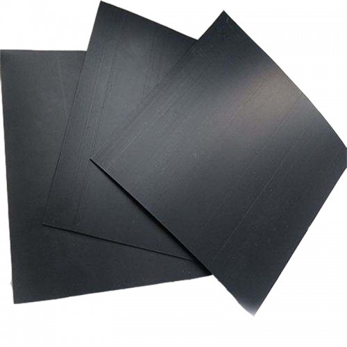 鄂州土工膜廠家