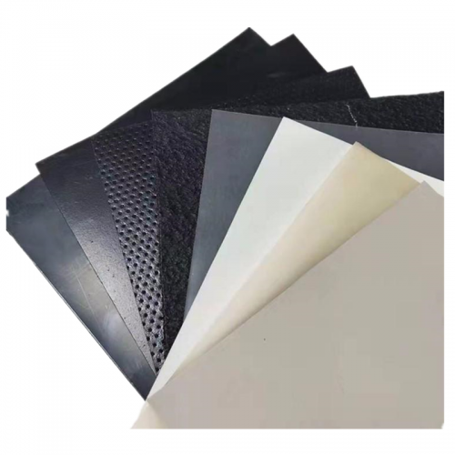 丹江口土工膜廠家