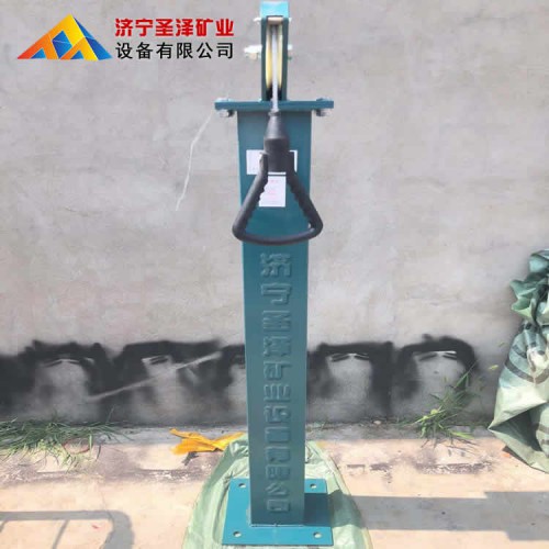 供應(yīng)檢力器 不銹鋼檢力器