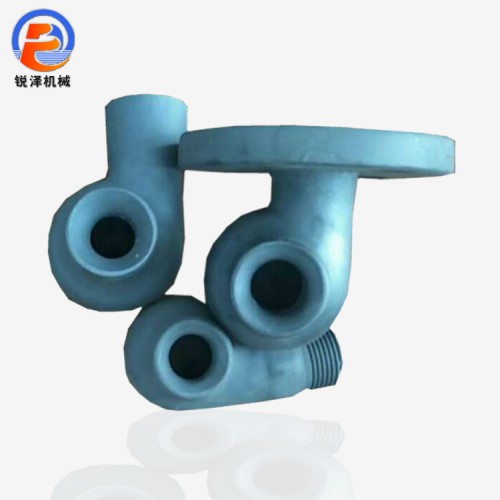 大流量噴嘴 煙氣脫硫系統(tǒng) 除塵降塵系統(tǒng)現(xiàn)貨供應