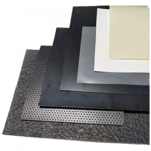 汨羅土工膜廠家