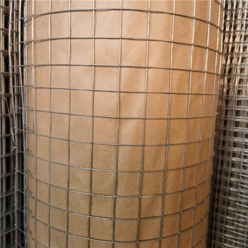 墻體抹灰防裂掛網(wǎng) 亞奇鋼絲網(wǎng) 鍍鋅電焊網(wǎng)17米長庫存廠家