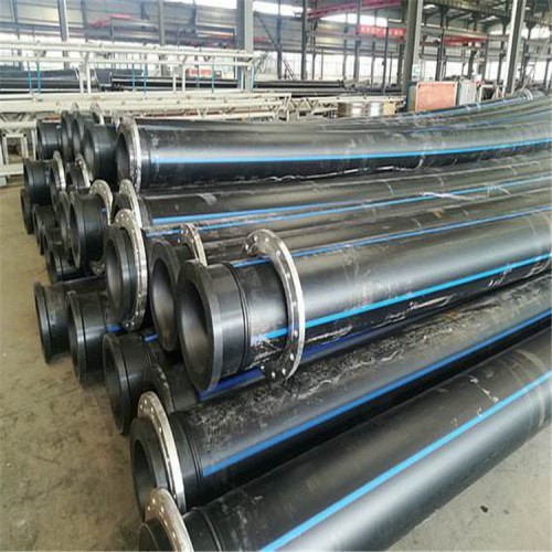 pe給水管現(xiàn)貨供應(yīng)