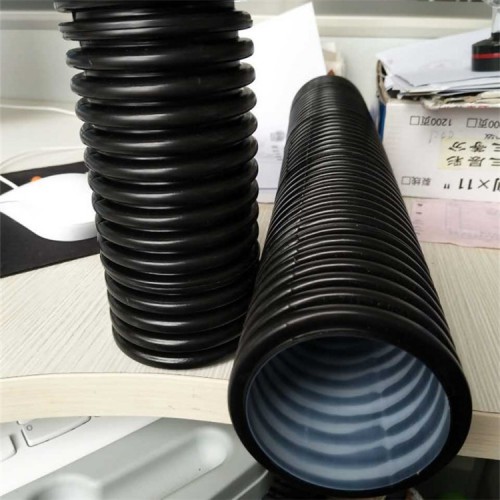 pe通風管 pe礦用通風管